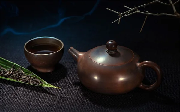 手間いらずで夏中咲く多年草鉢植えのコツ【8種の植物と育て方】