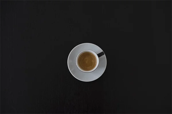 香草を盆栽にする？手間いらずで美しいミニツリーの作り方
