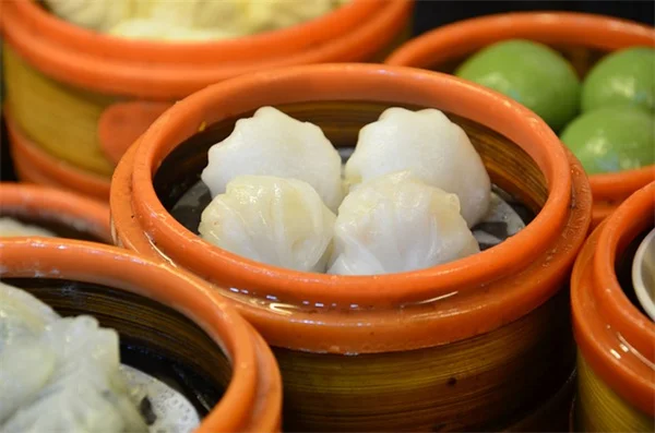 園芸家が教える侵入植物の見分け方とよくある勘違い