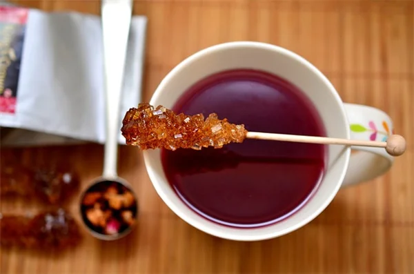 コーヒーかすでキノコ栽培！初心者でも簡単に成功する体験談