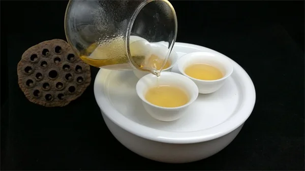 チコリとエンダイブの違いって？サラダとコーヒーの原料を間違えない方法